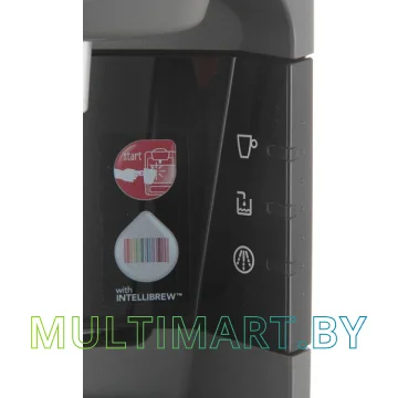 Капсульная кофеварка Bosch Tassimo Suny TAS3202 картинка 6